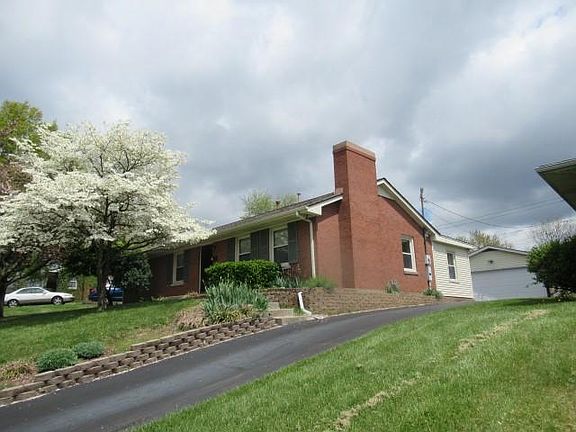 2nd image of 2910 Edinburgh Dr