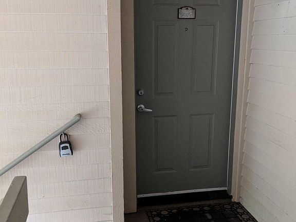 3rd image of 14010 SE 6th St APT 23