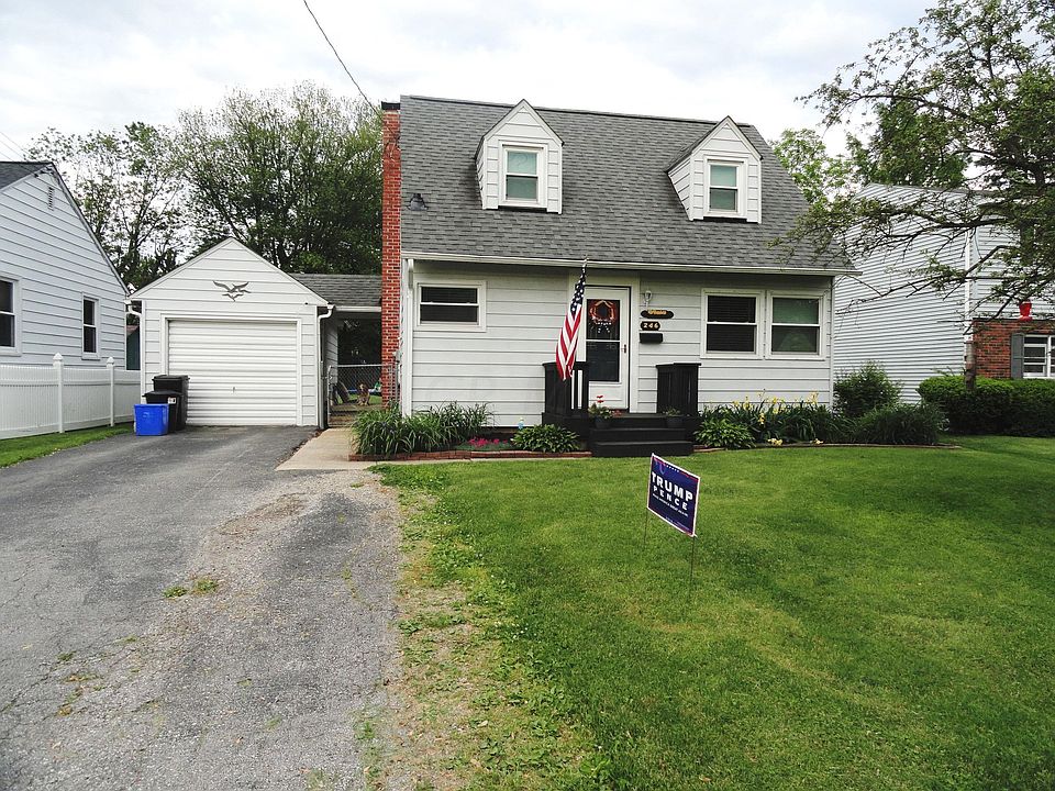 1st image of this home