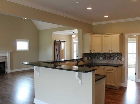3rd image of 118 Toccoas Trl Lot 60