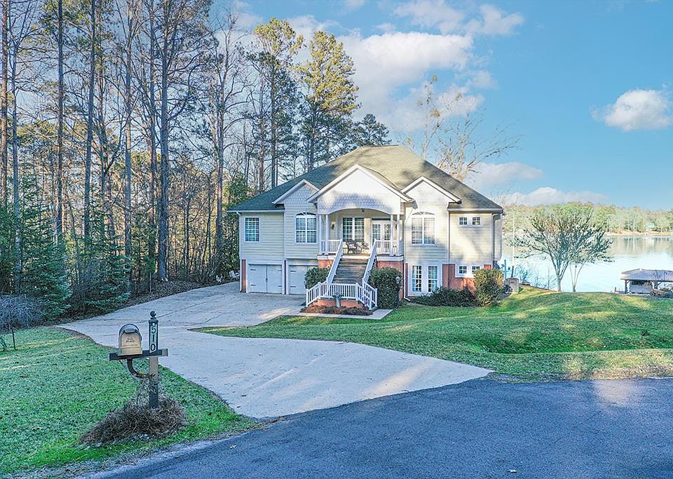 1st image of 510 Lakeport Dr