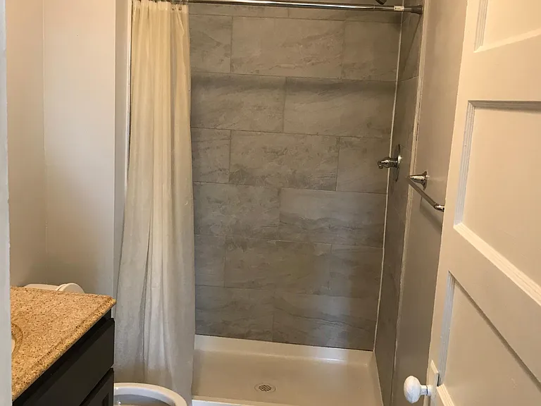 635 Rappolla St #2 — Photo 2
