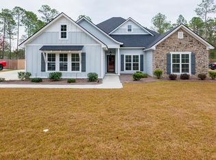 3374 Verde Ln, Valdosta, GA 31605