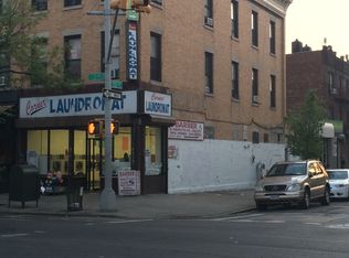 7200 3ed Ave, Brooklyn, NY 11209