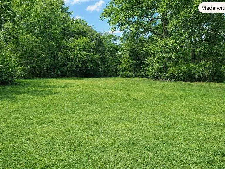 4576 Big B Rd — Photo 13