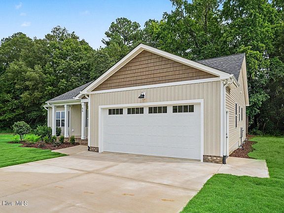 3rd image of 56 Clio Court