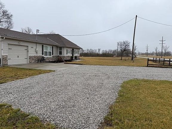 4th image of 31375 Metcalf Rd