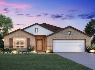120 Smokebush Trl, Bastrop, TX 78602