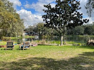 2017 Fairfield Ave #2017, Brandon, FL 33510