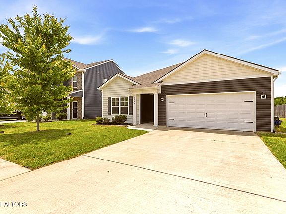 2nd image of 6053 Bayonet Ln