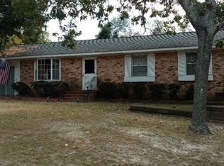 908 Valley View St, Aiken, SC 29801