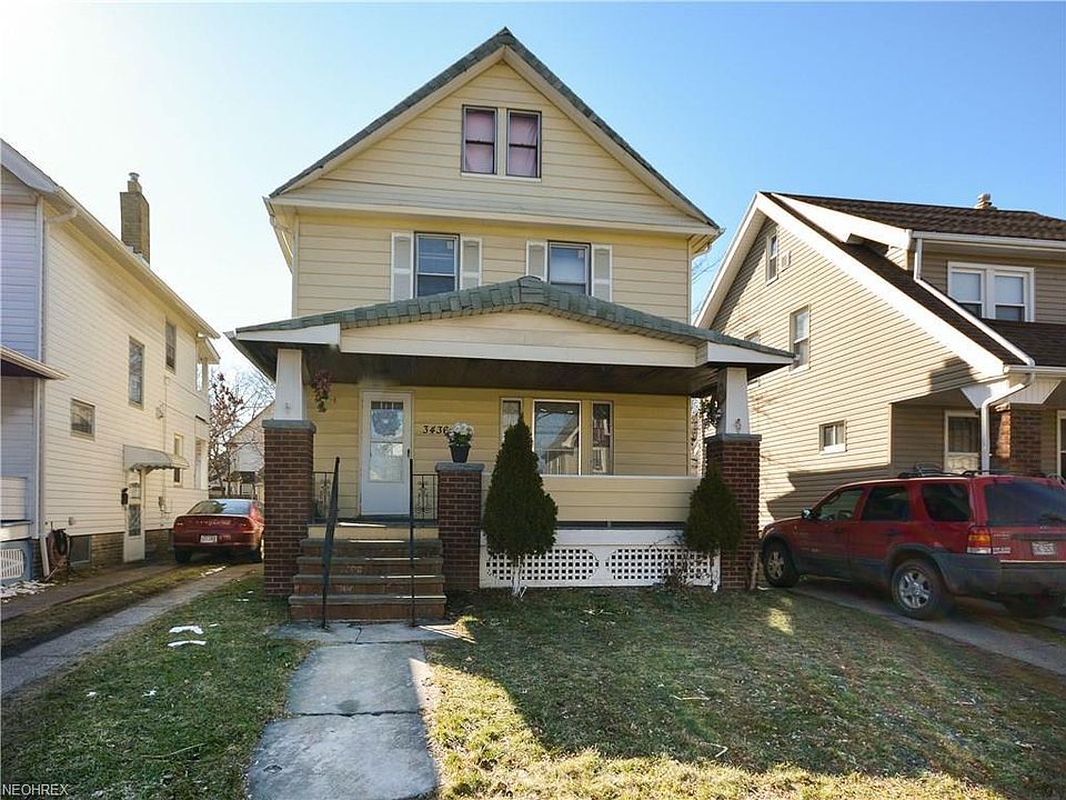 1st image of 3436 W 119th St
