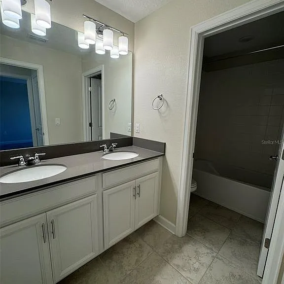 14252 Title Way — Photo 15