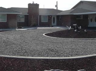 510 N Underwood St, Kennewick, WA 99336