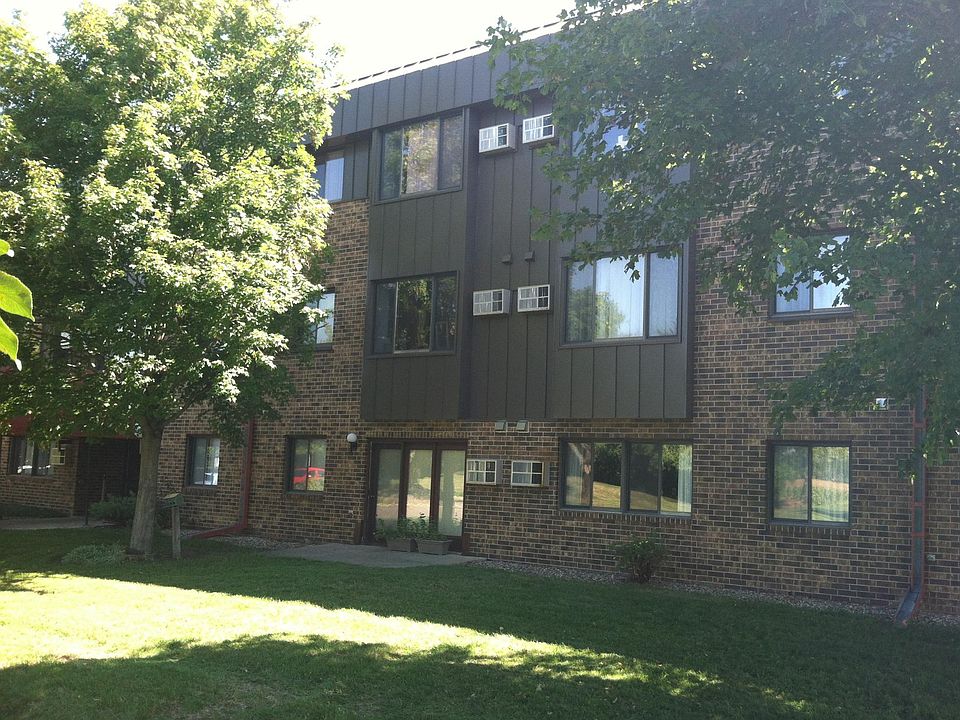 1st image of 401 Village Dr #311