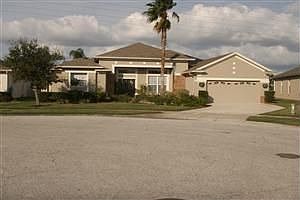 1st image of 4407 Shanewood Ct