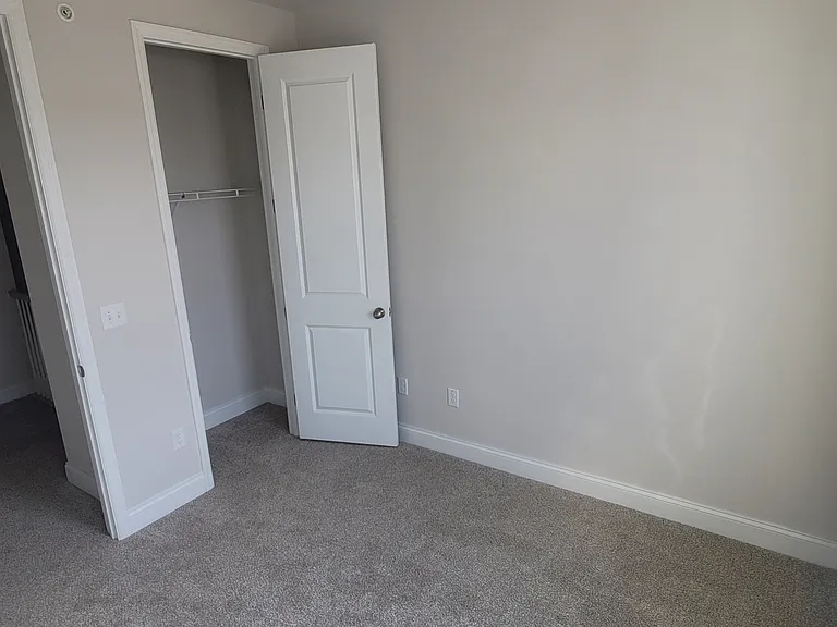 1342 Union Way — Photo 28
