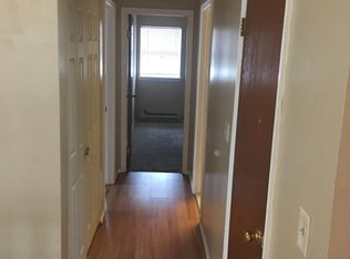 1338 S 9th St #2, Allentown, PA 18103