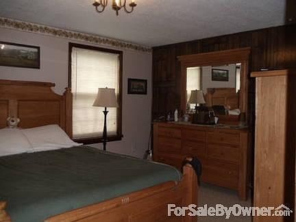 Upstairs
						:
						Bedroom 1