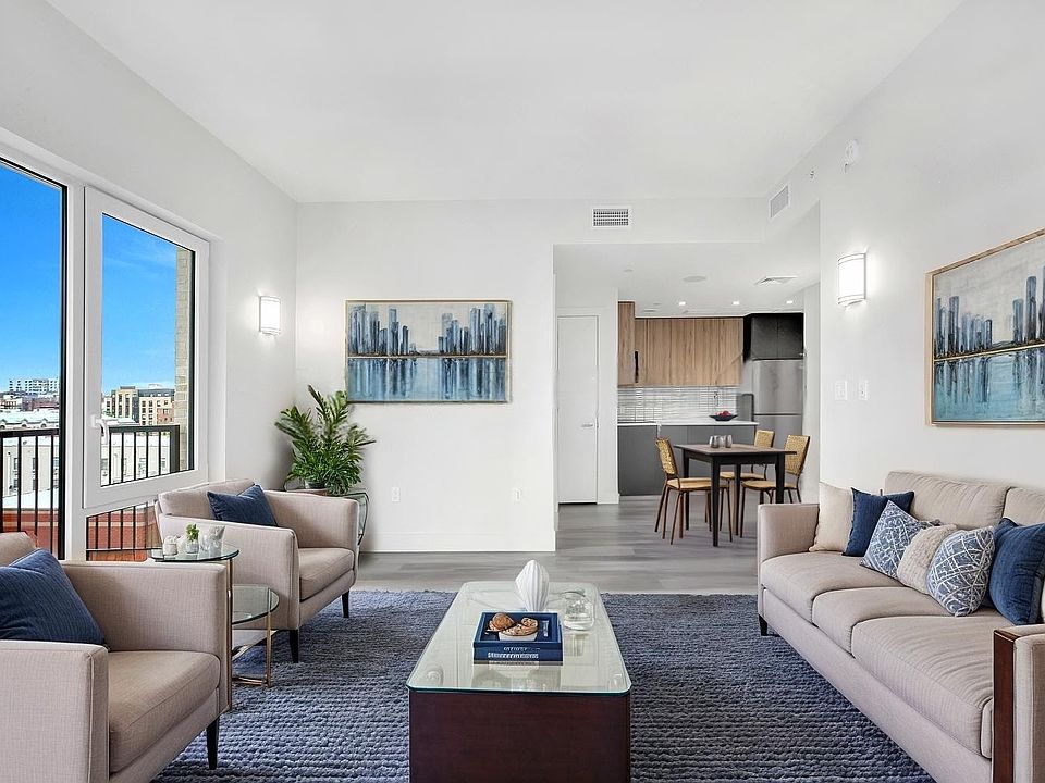 1st image of 880 Rogers Ave Unit 3G