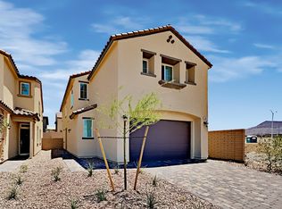 668 N Water St, Henderson, NV 89015