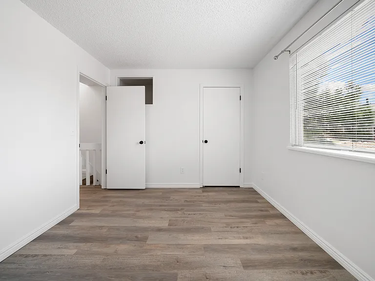 2018 Erin Loop — Photo 11