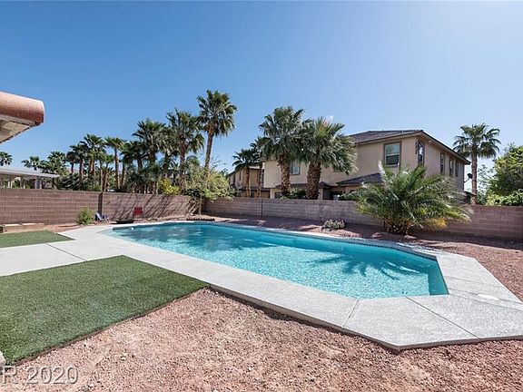 4th image of 8048 Villa Rosarito St