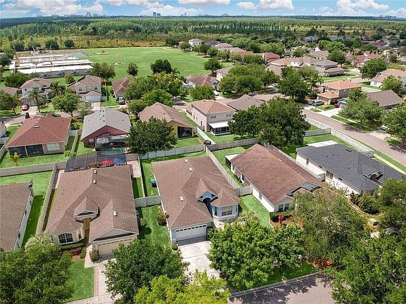 2nd image of 14314 Verano Dr