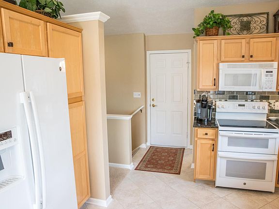 5th image of 3128 Maplepond Dr