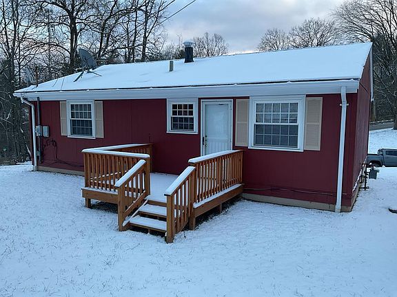 3rd image of 119 country estates road