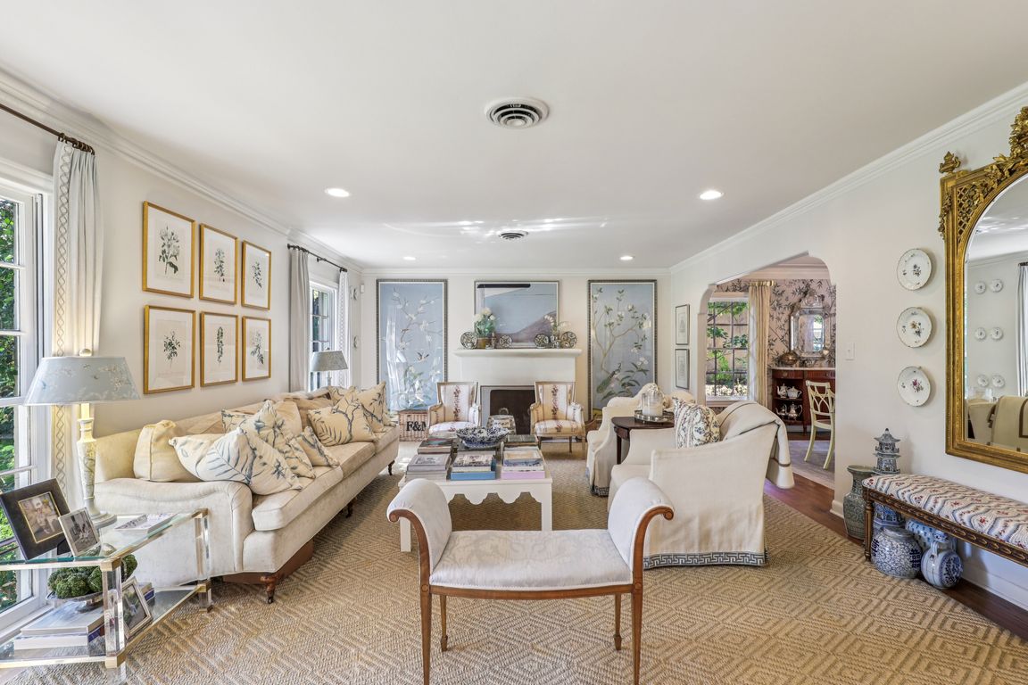 Terrell Rd-S2810-014.jpg