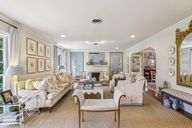 Terrell Rd-S2810-014.jpg