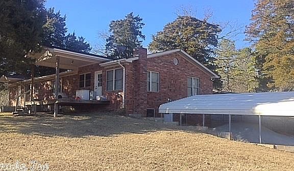2nd image of 417 W Davis Dr