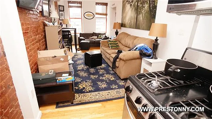 Rented by JM Preston Properties LLC | media 26