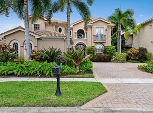 8101 Laurel Ridge Ct, Delray Beach, FL 33446