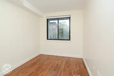 Rented by MySpaceNYC
