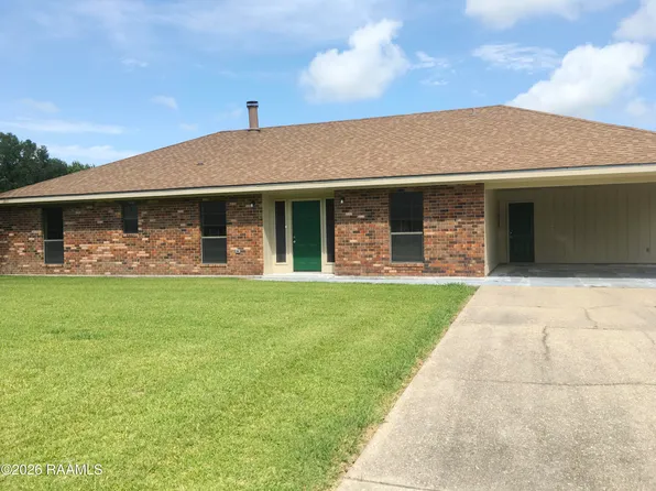 502 Astor Place Dr, New Iberia, LA 70563