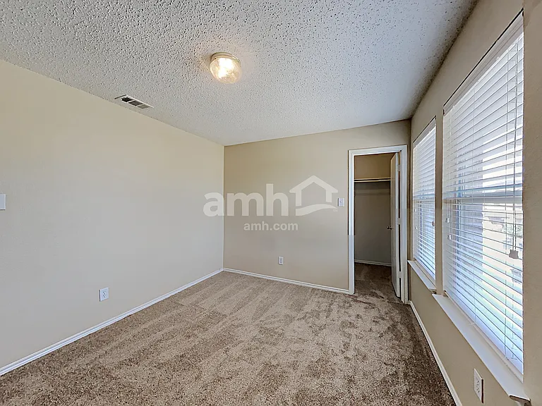 3516 Caprock Ranch Rd — Photo 16
