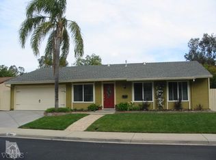 530 Wilshire Pl, Thousand Oaks, CA 91320