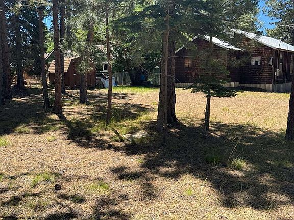 5th image of 13620 Tennant Rd
