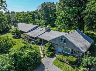 67 Tower Road, Brookfield, CT 06804