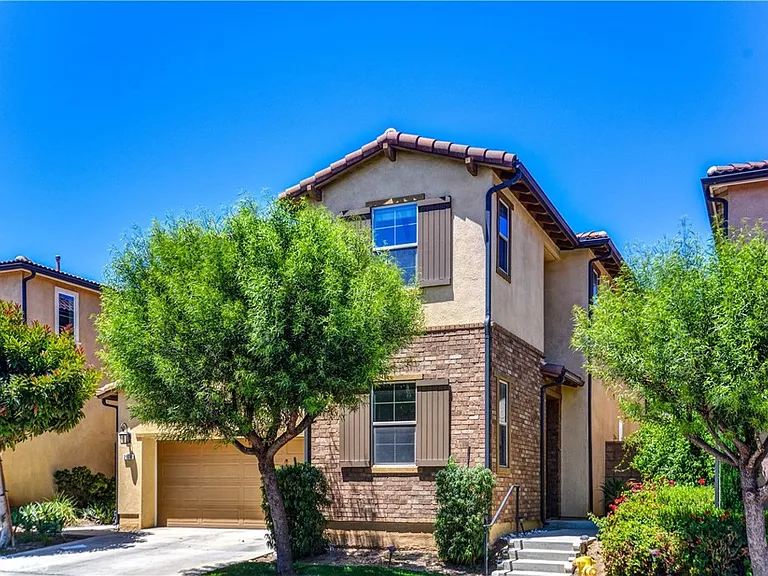 2878 Menorca Cir — Photo 2