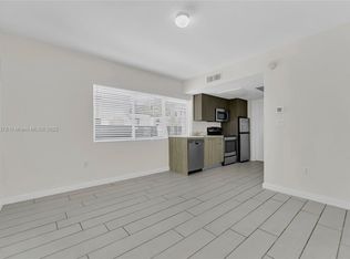 740 Meridian Ave #18, Miami Beach, FL 33139
