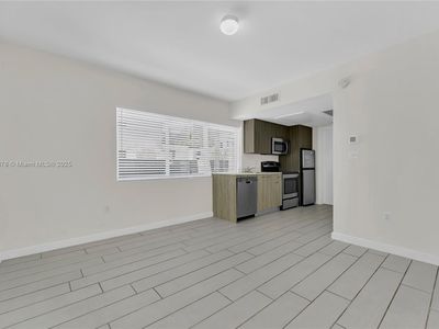 740 Meridian Ave #18, Miami Beach, FL, 33139