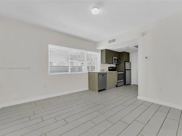 740 Meridian Ave #18, Miami Beach, FL 33139