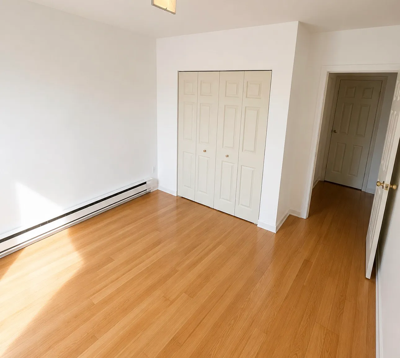 2 bed, 1200 sqft, $1,400 — Photo 4