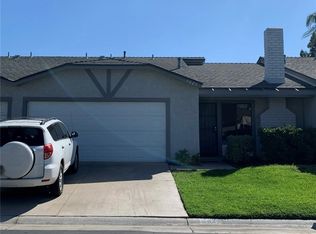 9026 Paddington Dr, Riverside, CA 92503
