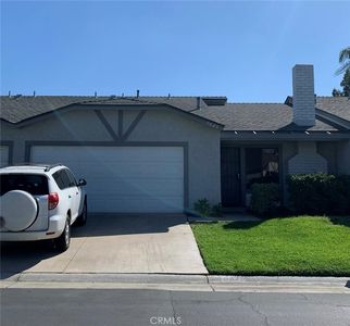 9026 Paddington Dr, Riverside, CA, 92503