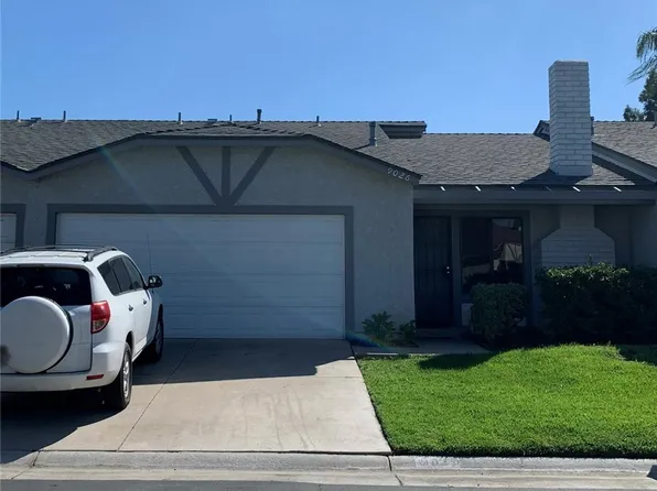 9026 Paddington Dr, Riverside, CA 92503