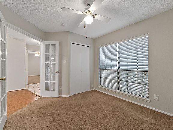 5th image of 1802 Creekside Ct